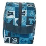 Trousse de Toilette Safta
