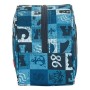Trousse de Toilette Safta