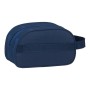 Trousse de Toilette Safta Skate Blue marine