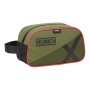 Trousse de Toilette Munich Dynamo Vert