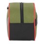 Trousse de Toilette Munich Dynamo Vert