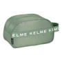 Neceser Infantil Kelme Iceberg Gris (26 x 15 x 12 cm)