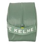 Neceser Infantil Kelme Iceberg Gris (26 x 15 x 12 cm)