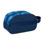 Trousse de Toilette El Niño Blue bay Bleu (26 x 15 x 12 cm)