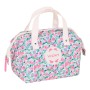 Neceser Infantil Vicky Martín Berrocal Rosebloom Multicolor (26.5 x 17.5 x 12.5 cm)