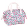 Neceser Infantil Vicky Martín Berrocal Rosebloom Multicolor (26.5 x 17.5 x 12.5 cm)