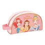 Trousse de toilette enfant Princesses Disney Dream it Rose (26 x 16 x 9 cm)