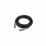 Cable USB 3.1 97-04300050