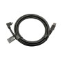 Cable USB GN Audio 14202-12 3 m Negro