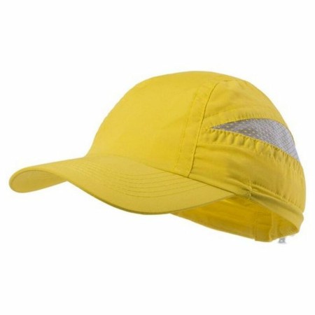 Casquette de Sport 145565