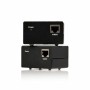 Adaptador DVI Startech ST121UTPDVGB