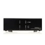 Commutateur VGA avec 4 Ports Startech ST222MXA       Noir