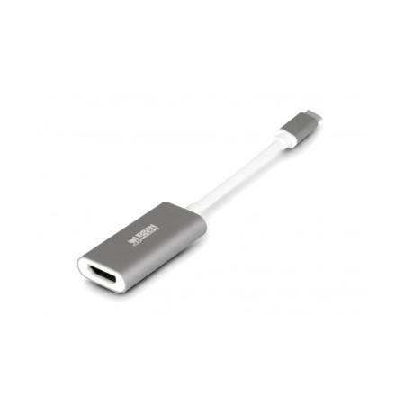 Câble USB C vers HDMI Urban Factory AUH01UF