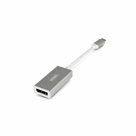 Cable Micro USB Urban Factory AUD01UF