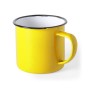 Tasse Vintage 145571 (350 ml)