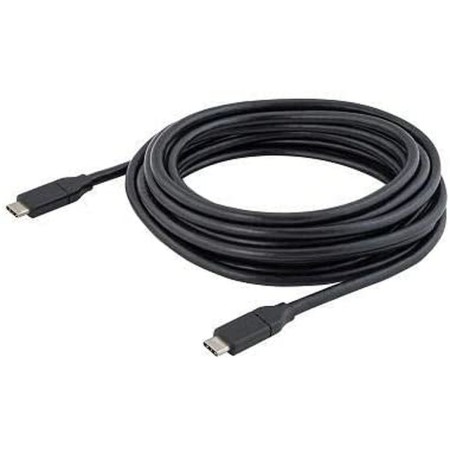 Cable USB-C CISCO CAB-USBC-4M-GR