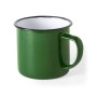 Tasse Vintage 145571 (350 ml)