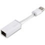 Câble USB Acer NP.CAB1A.014     Blanc