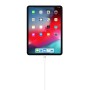 Câble USB C Apple MM093ZM/A      1 m Blanc