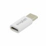 Adaptateur Micro USB vers USB-C ADAPTMICTOC