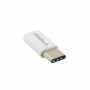 Adaptateur Micro USB vers USB-C ADAPTMICTOC