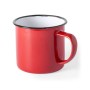 Tasse Vintage 145571 (350 ml)