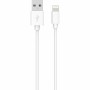 Cable Micro USB Big Ben Interactive WCBLMFI1MW      Lightning