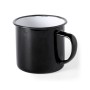 Tasse Vintage 145571 (350 ml)