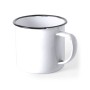 Tasse Vintage 145571 (350 ml)