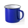 Tasse Vintage 145571 (350 ml)