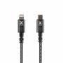 Cable USB-C a Lightning CX2031