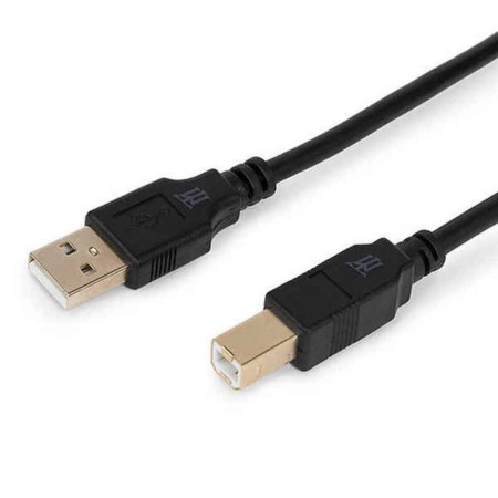 Câble Micro USB Maillon Technologique MTBPRB2018