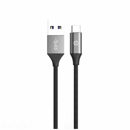 Cable USB A a USB C HP DHC-TC103-3M (3 m)