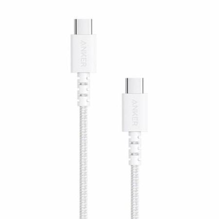 Cable USB C Anker PowerLine+ Select