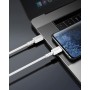 Cable USB C Anker PowerLine+ Select