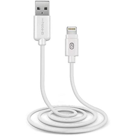 Câble USB vers Lightning SBS CA19462364