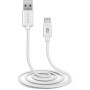 Cable USB a Lightning SBS CA19462364