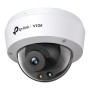 Camescope de surveillance TP-Link DOME VIGI C240