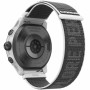 Reloj Hombre Coros Apex 2 Pro Kilian Jornet Edition Gris oscuro