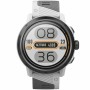 Montre Homme Coros Apex 2 Pro Kilian Jornet Edition Gris foncé