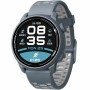 Reloj Hombre Coros Pace 2 Premium GPS Sport Azul Azul Acero