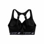 Soutien-gorge de Sport 4F High Support