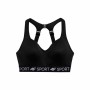 Soutien-gorge de Sport 4F High Support