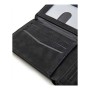 Portefeuille Rip Curl Archie RFID PU All Day Noir