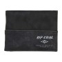 Cartera Rip Curl Archie RFID PU All Day Negro