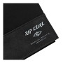 Portefeuille Rip Curl Archie RFID PU All Day Noir