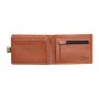 Cartera Hombre Rip Curl BWLRU9-9