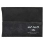 Cartera Rip Curl Archie RFID PU Slim Negro