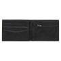 Cartera Rip Curl Archie RFID PU Slim Negro