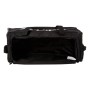 Bolsa de Deporte LIN DUFFLE S Adidas FL3693 Negro